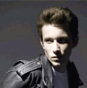 Meet your Posher, Steve